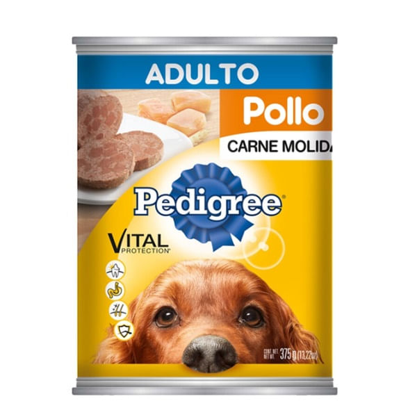 706460235968 706460235968