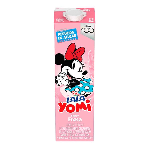 7501020567014 7501020567014