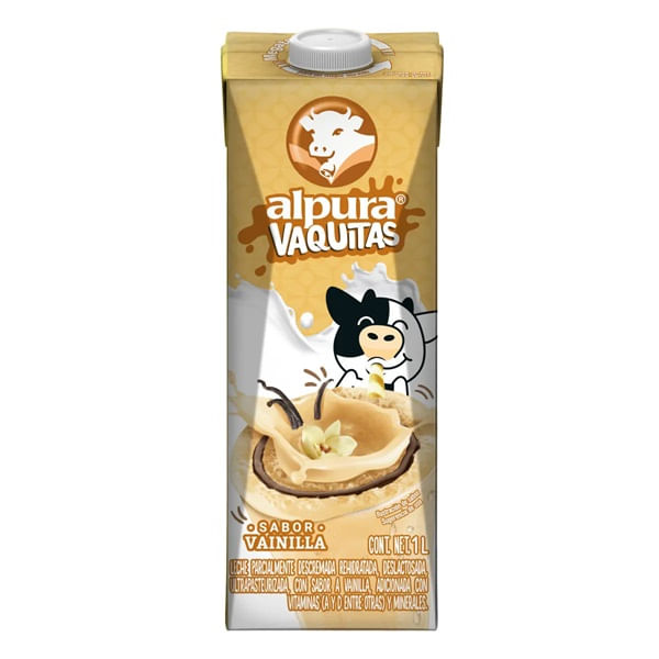 7501055900084 7501055900084