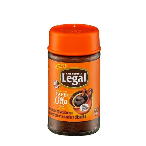 7501052414454 7501052414454