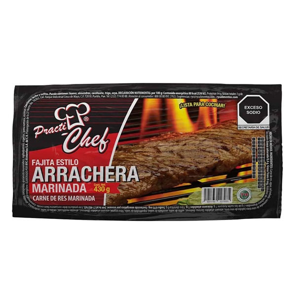 7501736227189 7501736227189