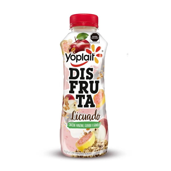 7501040097287 7501040097287