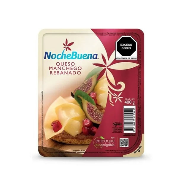 7501077510575 7501077510575