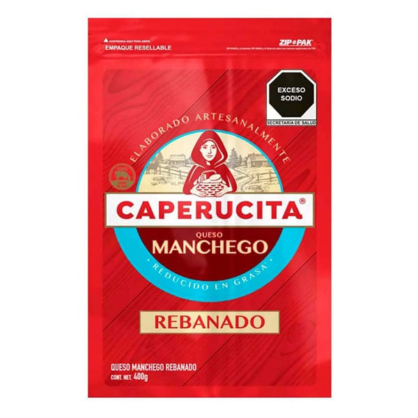 7501002202445 7501002202445