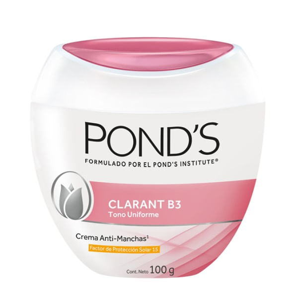 7501056346058 7501056346058