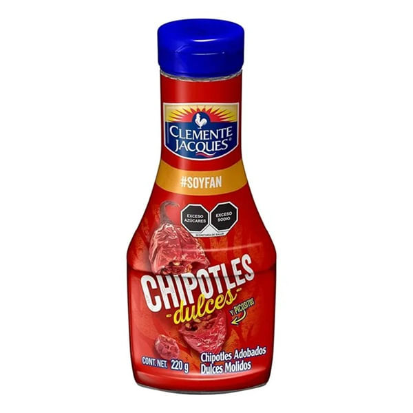 7501052473420 7501052473420