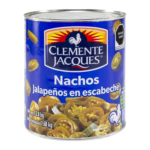 7501052476131 7501052476131