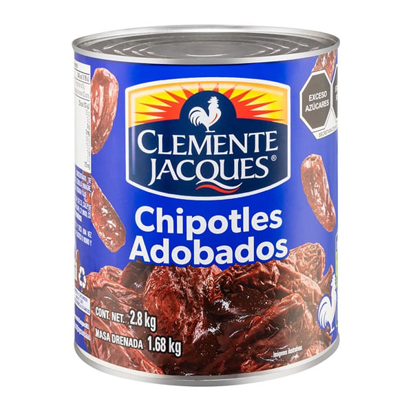 7501052476339 7501052476339