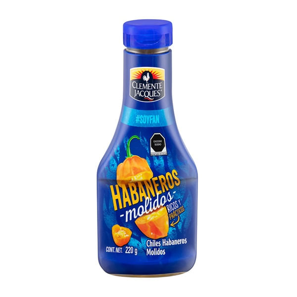 7501052473437 7501052473437