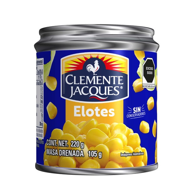 7501052471044 7501052471044