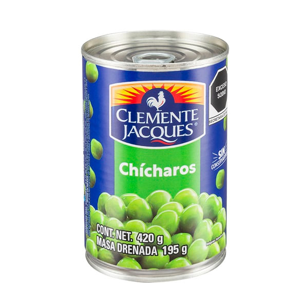 7501052471013 7501052471013