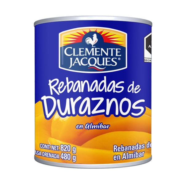 7501052477114 7501052477114