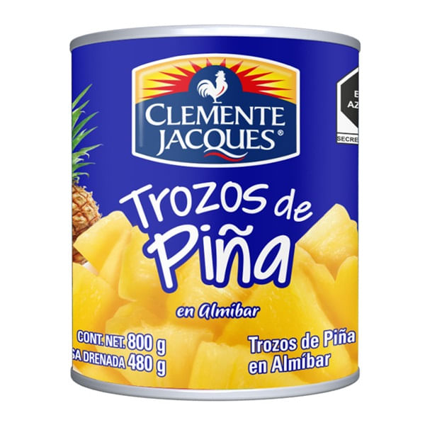 7501052477213 7501052477213