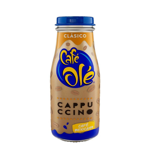 7501040070631 7501040070631