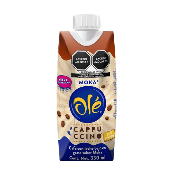 7501040070648 7501040070648