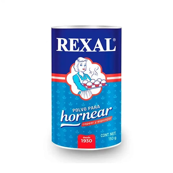 013602000309 013602000309