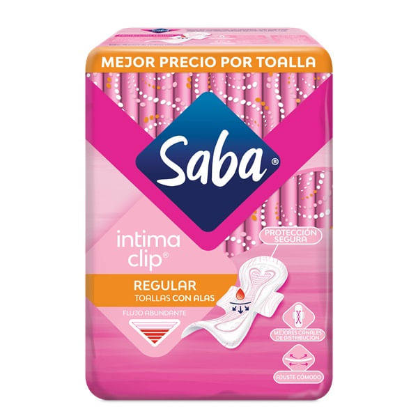 7501019041709 7501019041709