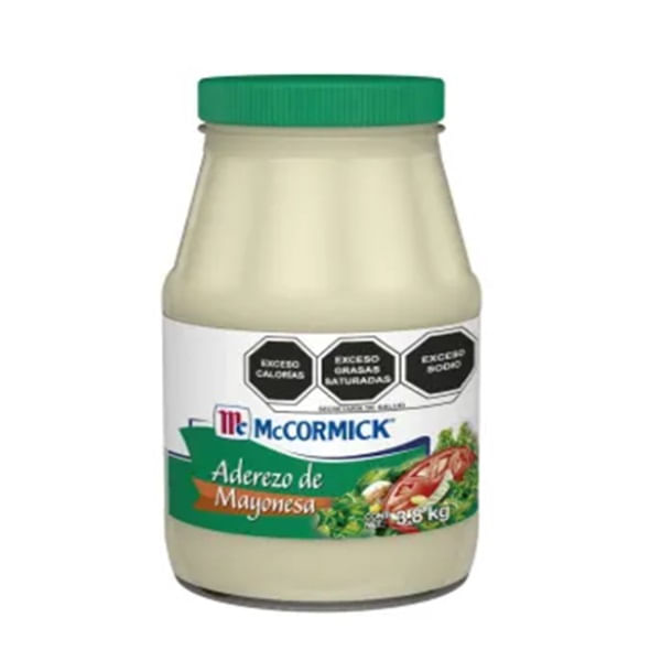 7501003303998 7501003303998