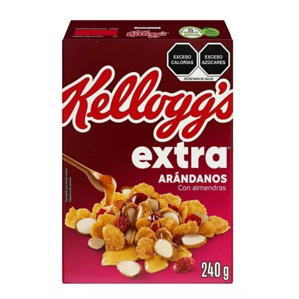 7501008049747 7501008049747