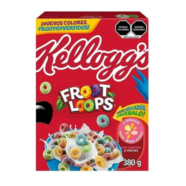 7501008066386 7501008066386