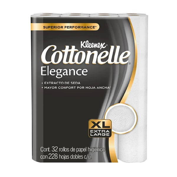 7506425648436 7506425648436