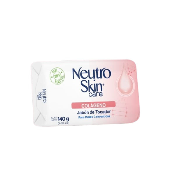 7401001683590 7401001683590