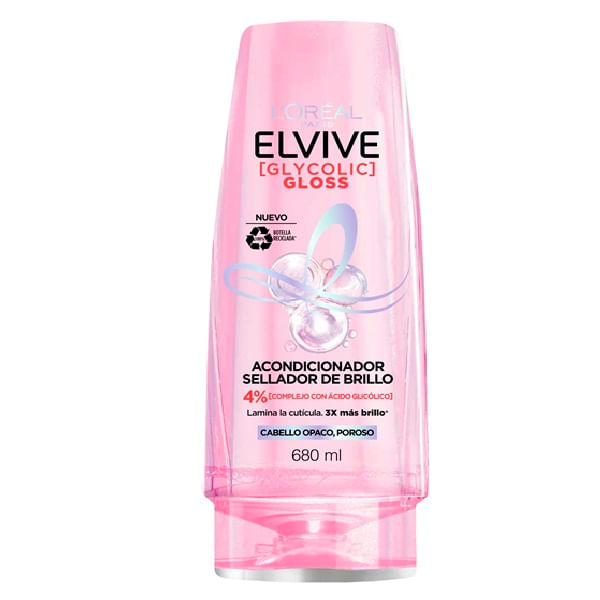 7509552928600 7509552928600