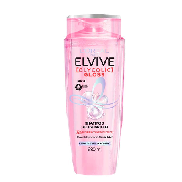 7509552928594 7509552928594