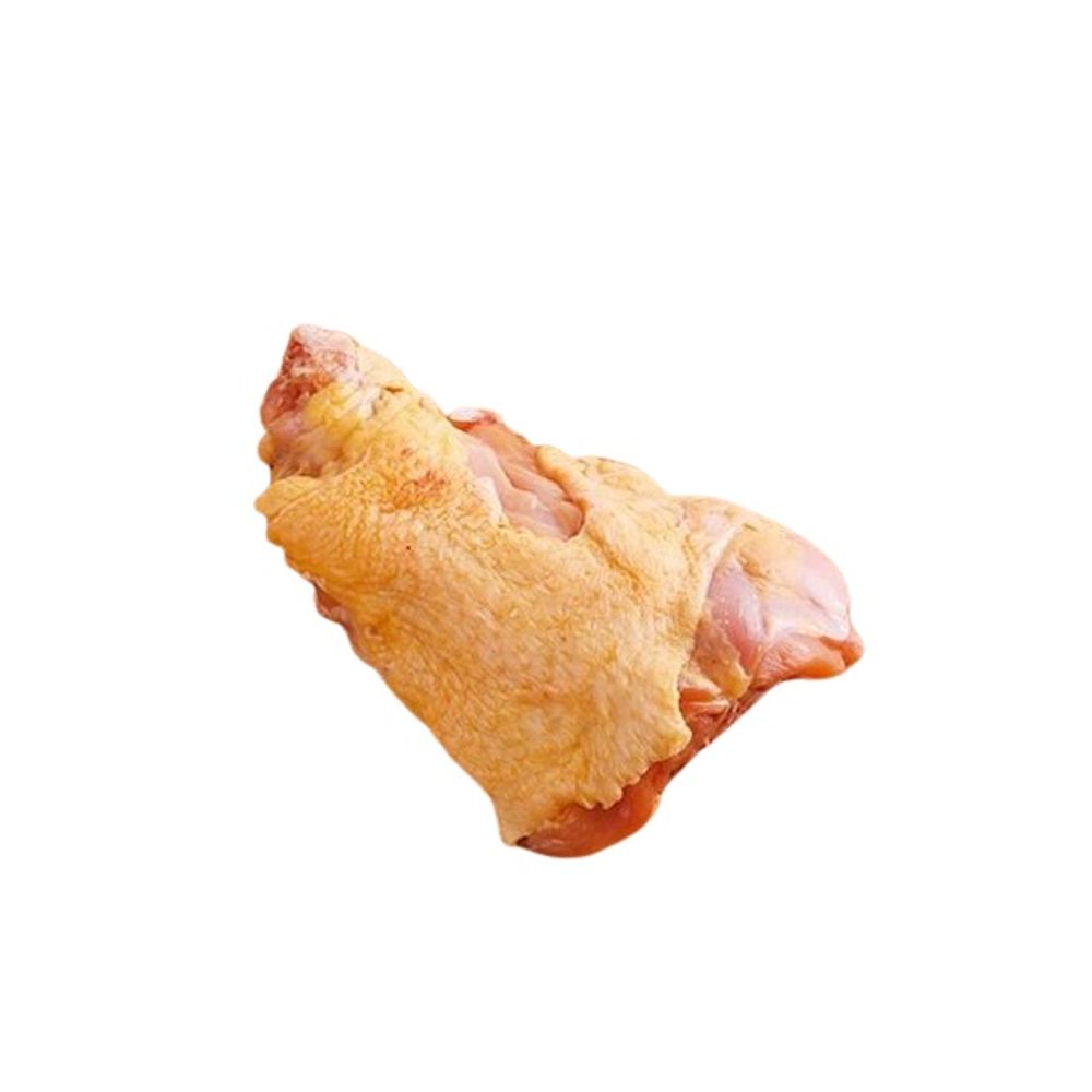 Huacal de pollo kilo - lagranbodega