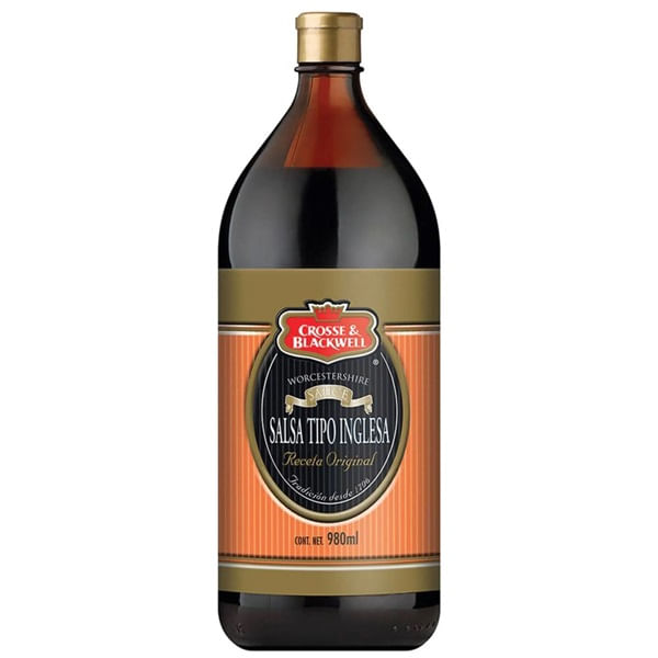 7501001604387 7501001604387