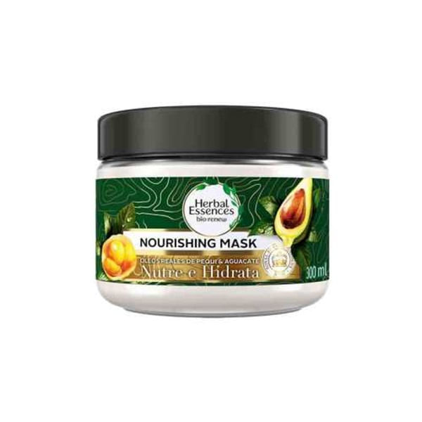 7500435226059 7500435226059