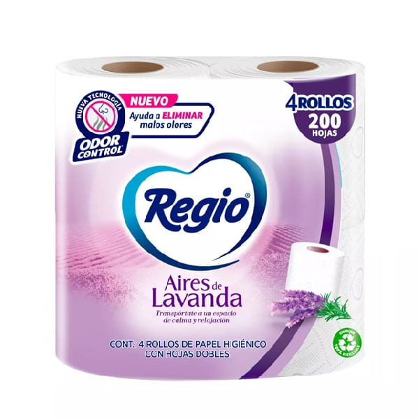 7501036626170 7501036626170