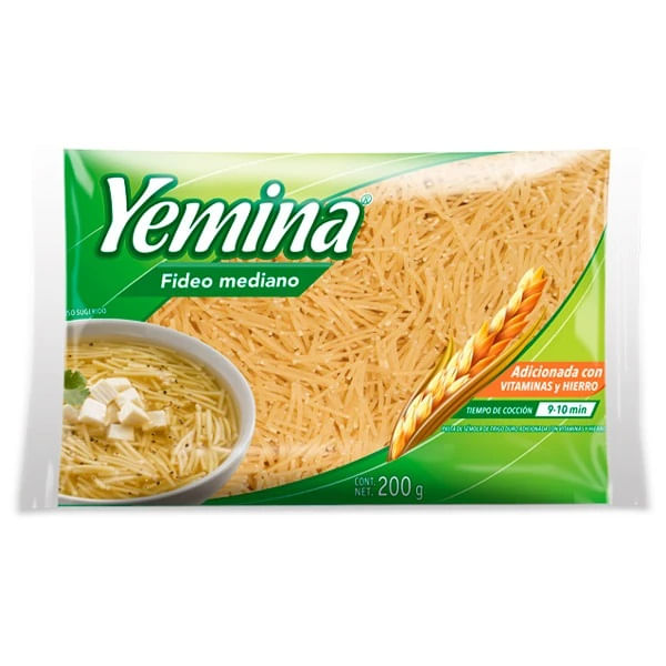 7501003110527 7501003110527