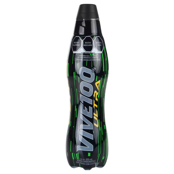 7506192510301 7506192510301