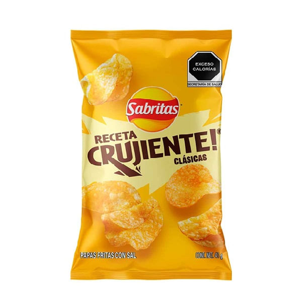 7500478028504 7500478028504