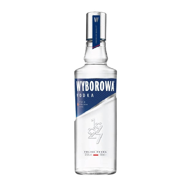 5900685006197 5900685006197