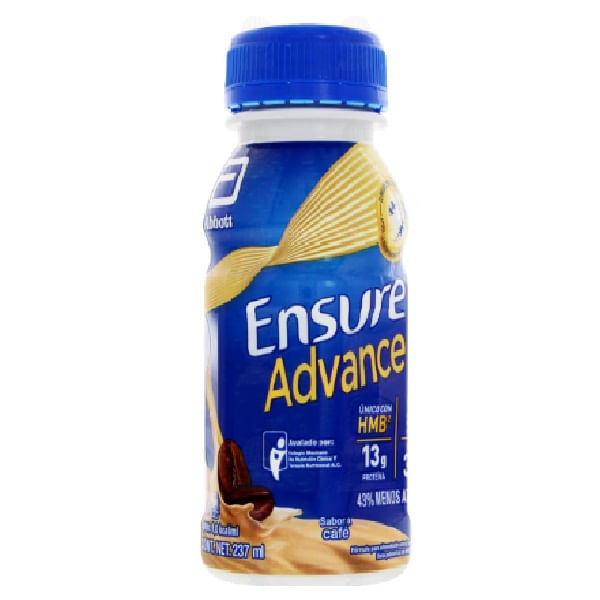 7501033962530 7501033962530