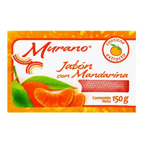 7501026011436 7501026011436