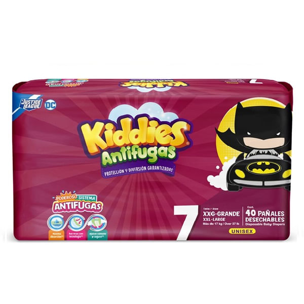 013117040616 013117040616