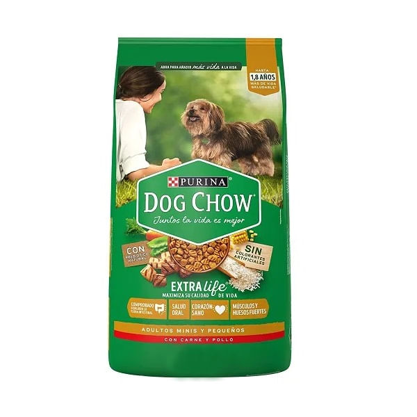 7501777037198 7501777037198