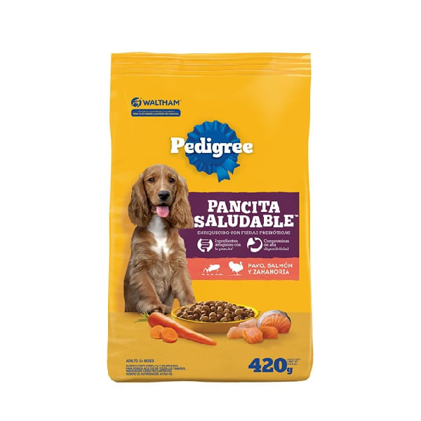 7506174516185 7506174516185