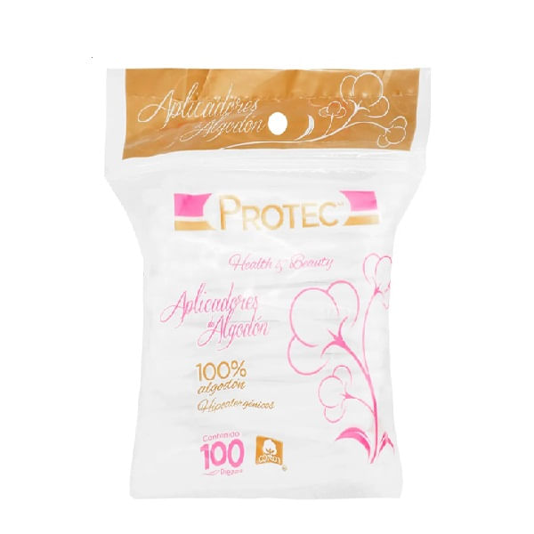 7501048780303 7501048780303