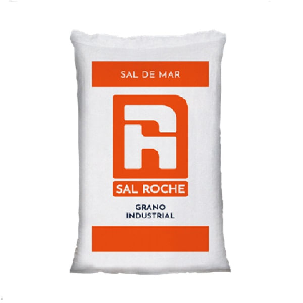 7501118375323 7501118375323