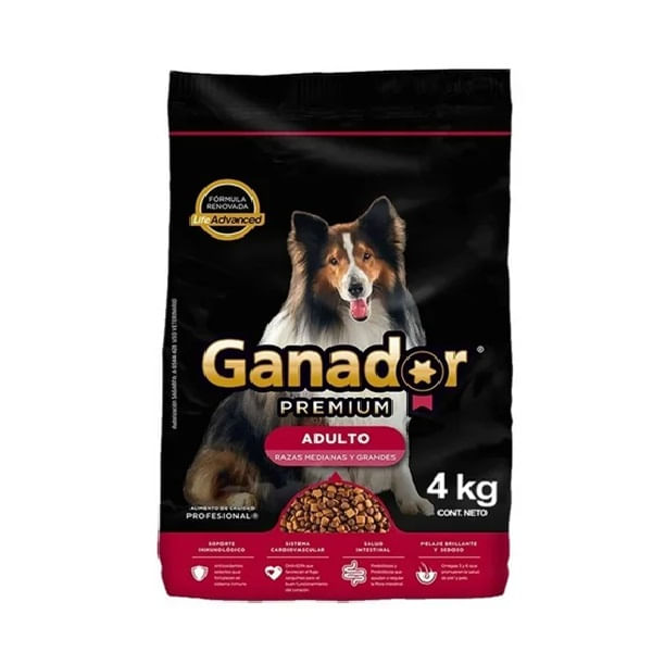 7502002873734 7502002873734