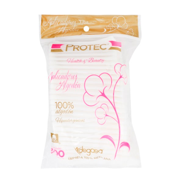 7501048780433 7501048780433