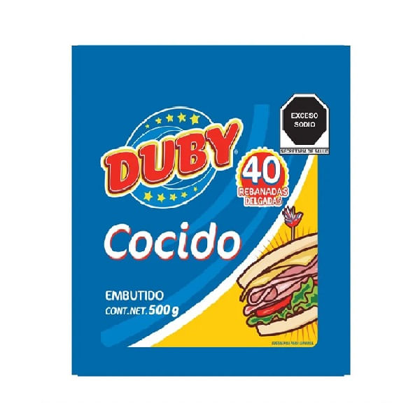 7501147520862 7501147520862