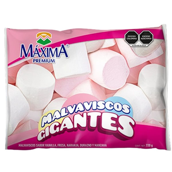 823703803040 823703803040