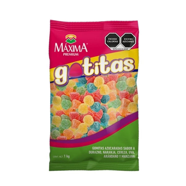 823703803057 823703803057