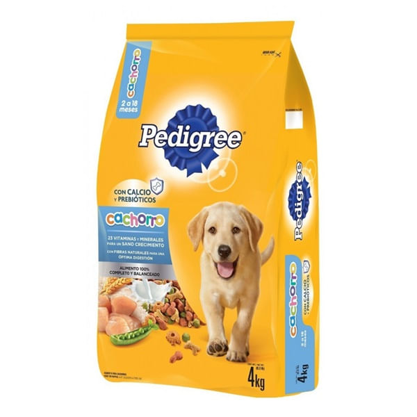 023100041032 023100041032