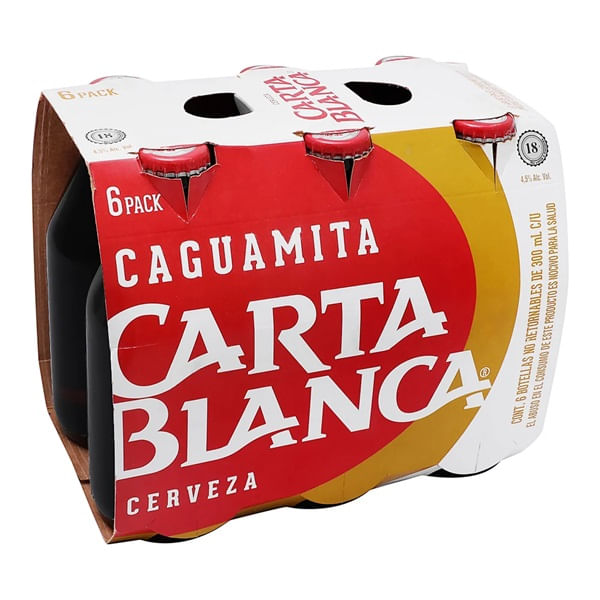 7503024416459 7503024416459